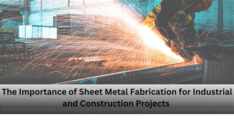 sheet metal fabrication hamilton nz|sheet metals hamilton nz.